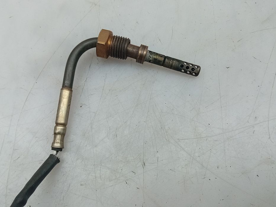 Sonda lambda VOLKSWAGEN Golf VI Variant (AJ5)