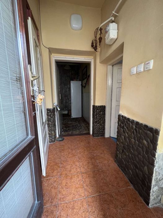 Продається квартира !