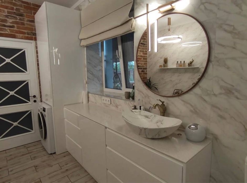 Продам дом в пещанке два дома на участке