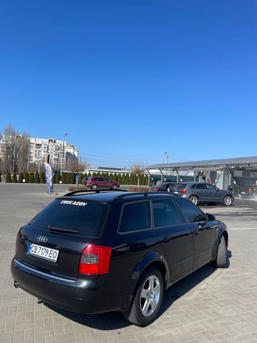 продам автомобіль