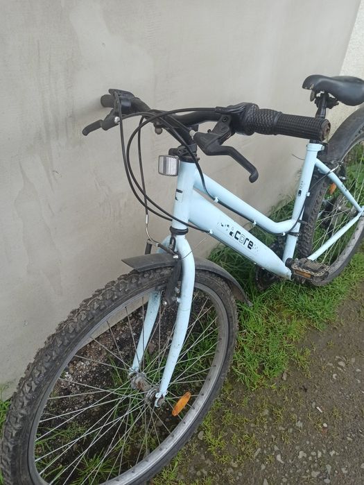 Rower górski damski 26