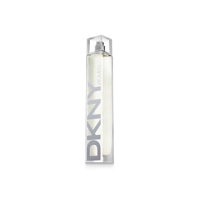 DKNY/S
Eau De Parfum