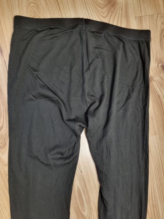 Legginsy Helly hansen XL 42