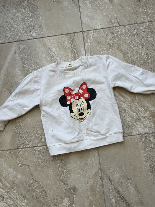 Вещи на девочку 92-104 р