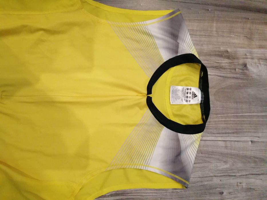 Strój kąpielowy Adidas