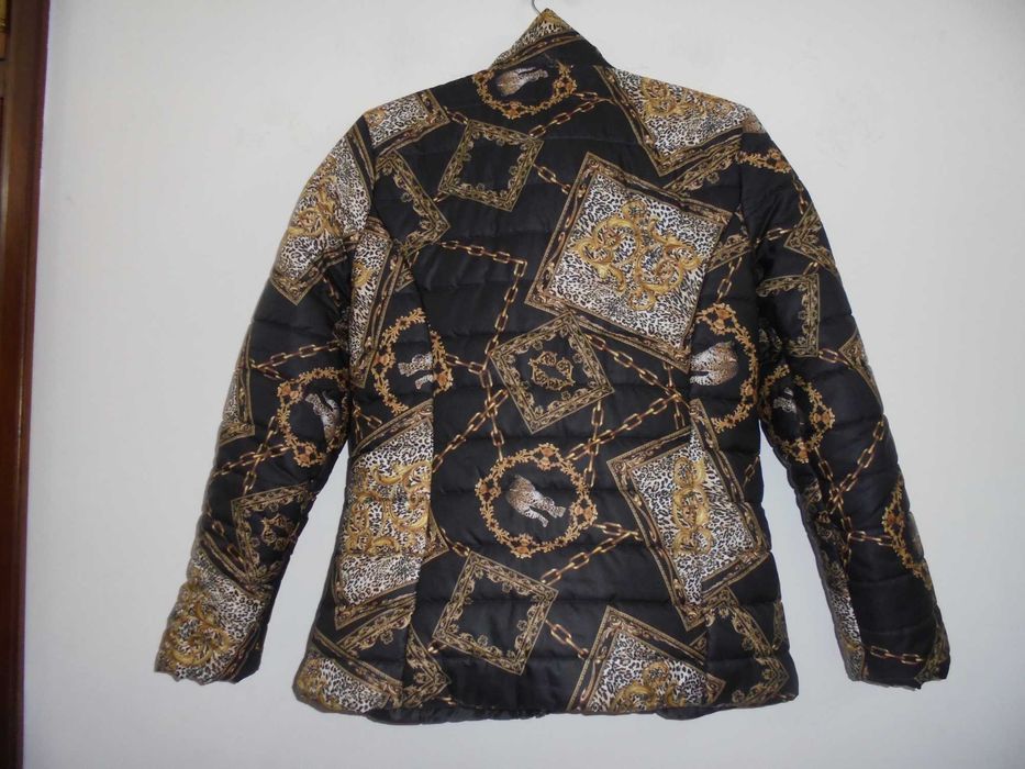 kispo de senhora muito prático