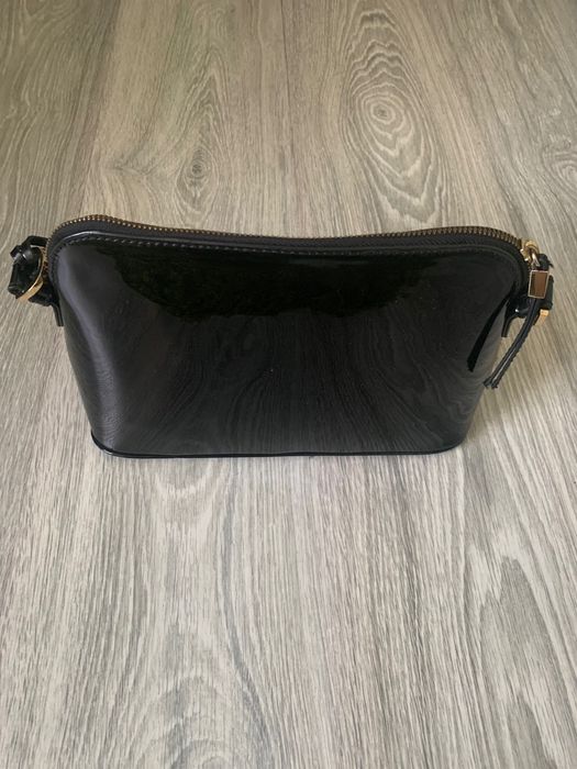 Сумка жіноча Clarks