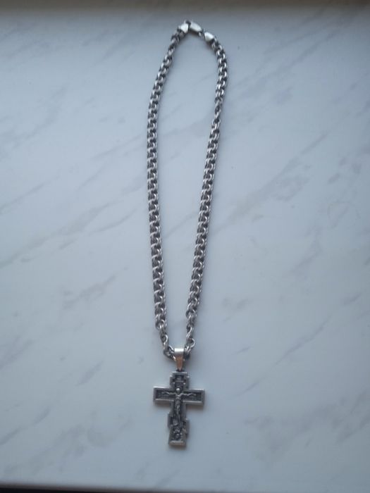 Продажа, всё в зборе