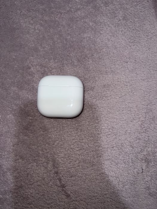 Airpods 4 original