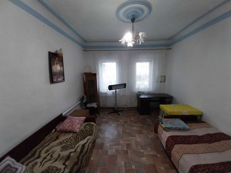 Продається будинок Холодна Гора