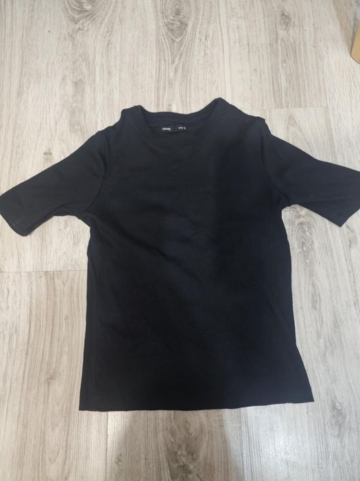 Sprzedam damski top Sinsey