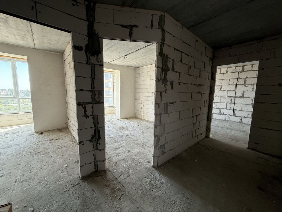 Продаю 2-ку ЖК Мрия