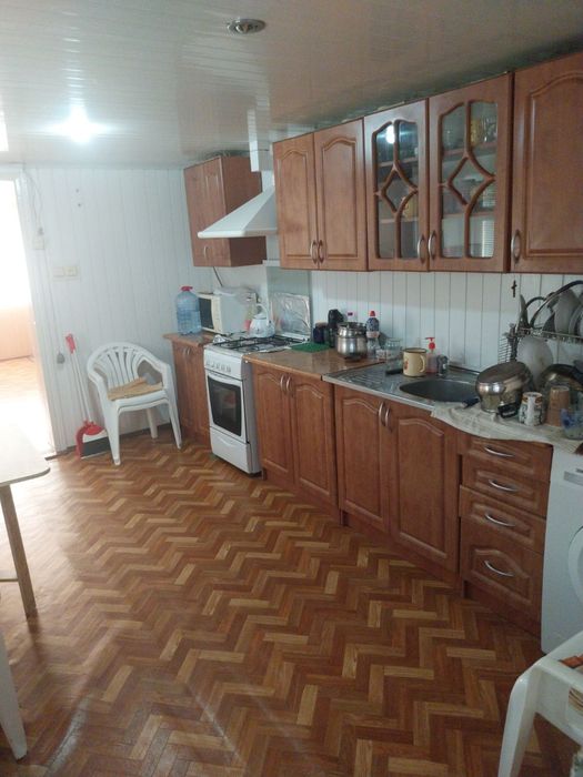 Будинок нерухомості