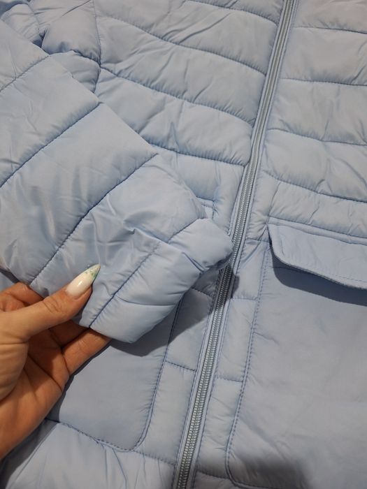 Куртка женская новая