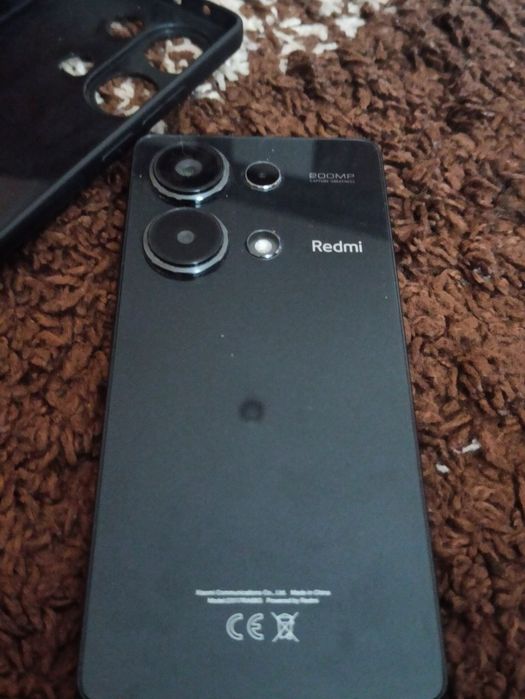 Продам redmi note 13 pro 4g