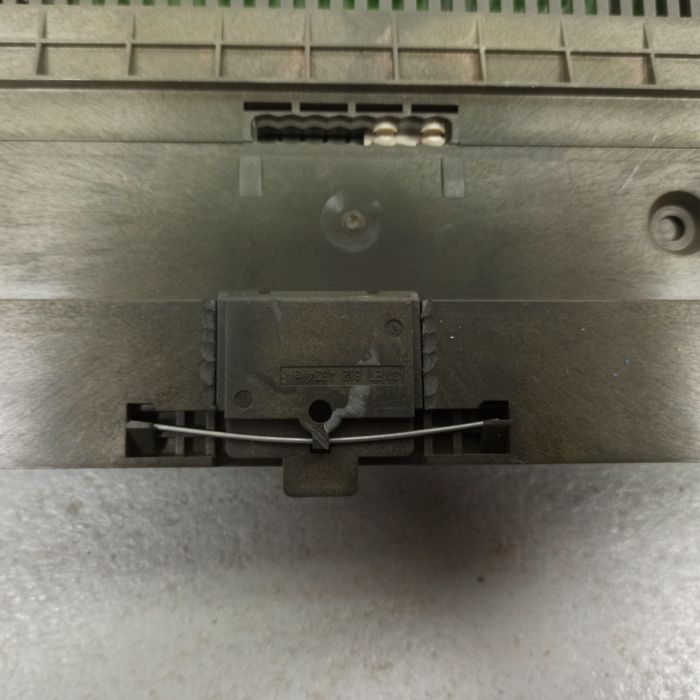 Siemens ET 200B 24DI/8D0