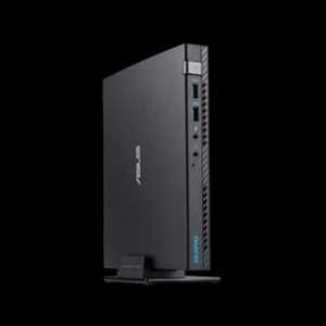 Mini PC ASUSPRO E520 Eeebox - Bom estado - Totalmente Funcional