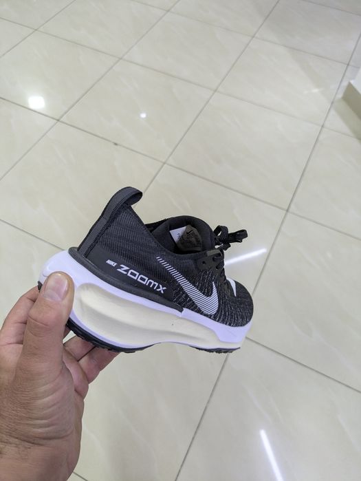 Кросівки Nike ZoomX Invincible Run Flyknit 3,р.37-45