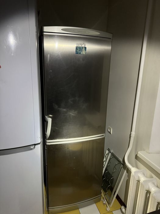 Продам меблі вживані