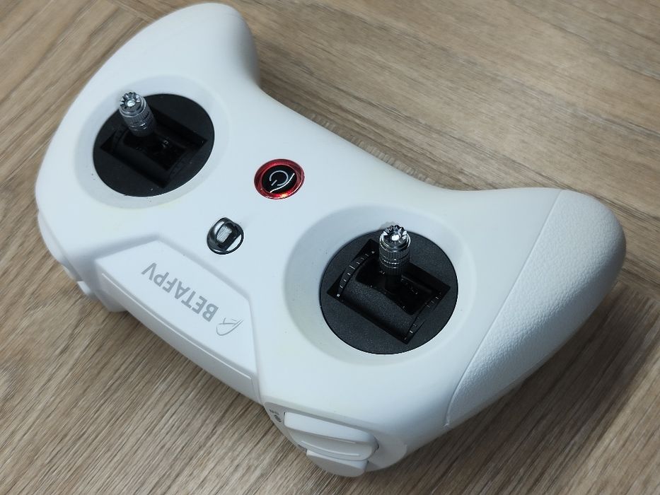 BetaFPV Lite Radio 3 ELRS