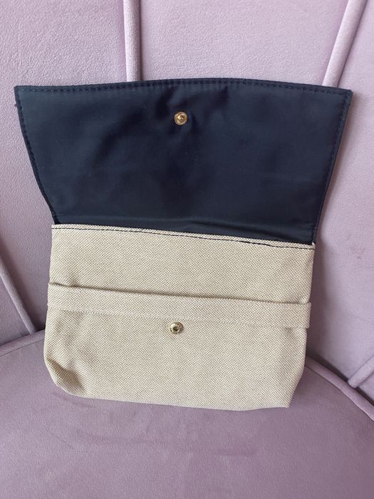 Kosmetyczka Guerlain