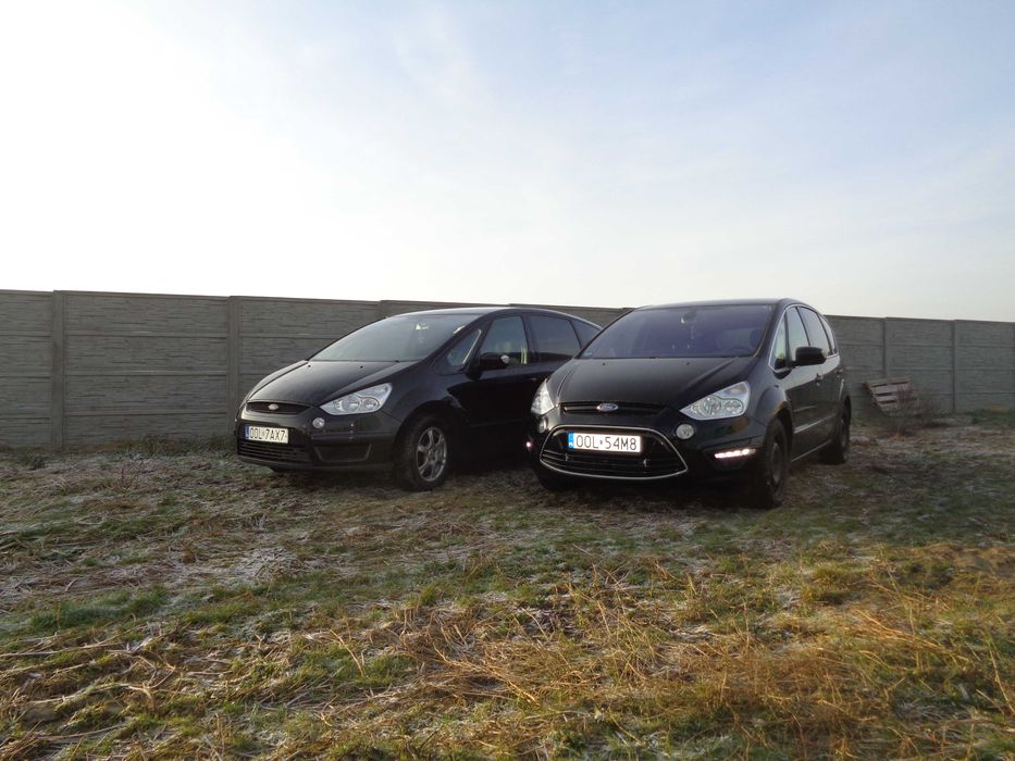 Wynajem Samochodów  kombi Busów 9os.Dostawczych Maxi,Laweta,Transport
