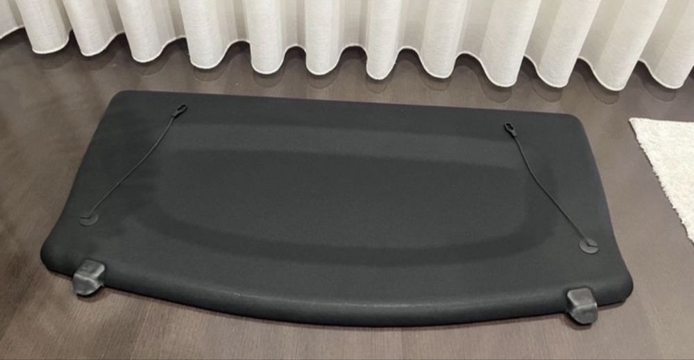 Chapeleira / Tabuleiro / tampo da mala Mercedes classe A w177 - Original