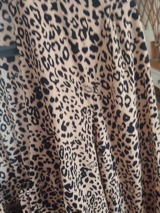 Vestido Tommy Hilfiger tamanho S