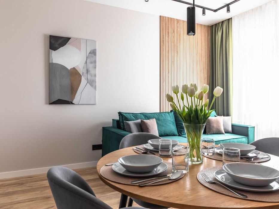 Посуточная аренда  2ком. квартиры в Центре Днепра. ЛИФТ И ВОДА 24/7.