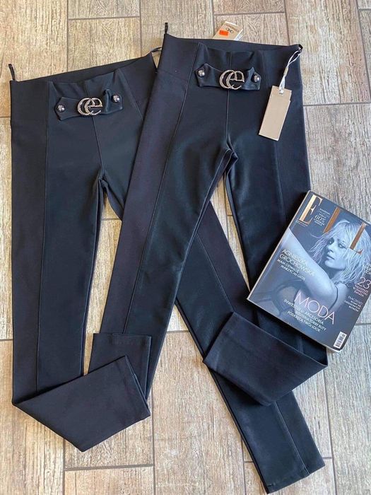 Nowe spodnie Esparanto Esperanto roz 28 L Wyprzedaż!