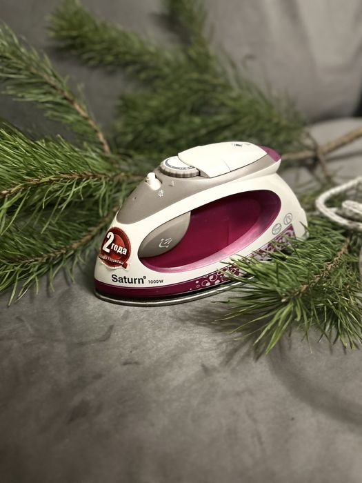 Праска, маленька зручна помічниця