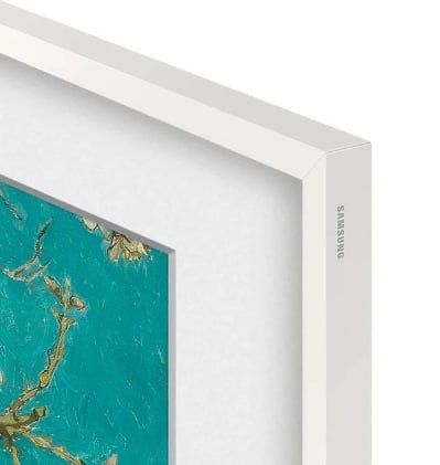 Змінна рамка для ТВ The Frame 32.43