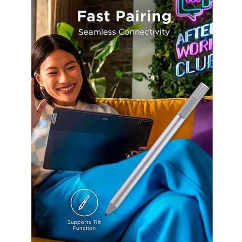 Lenovo USI Pen 2 Magnetic