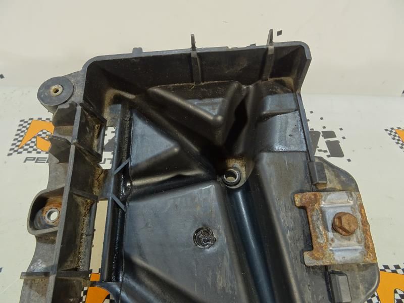 Base / caixa da bateria SEAT Ibiza IV (6J5, 6P1)