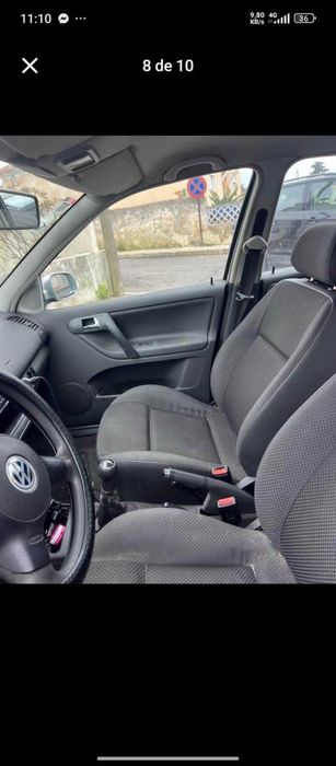 Carro pol muito ttop — photo 4