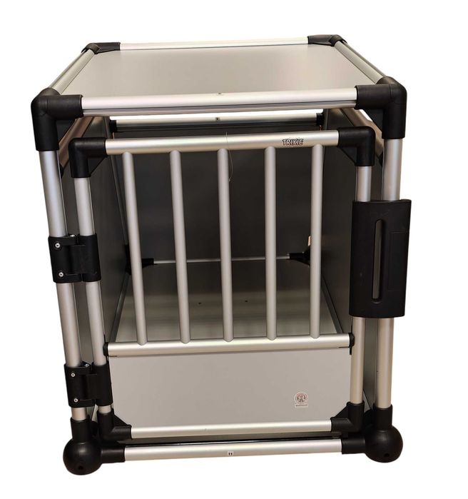 Transporter Trixie 39342