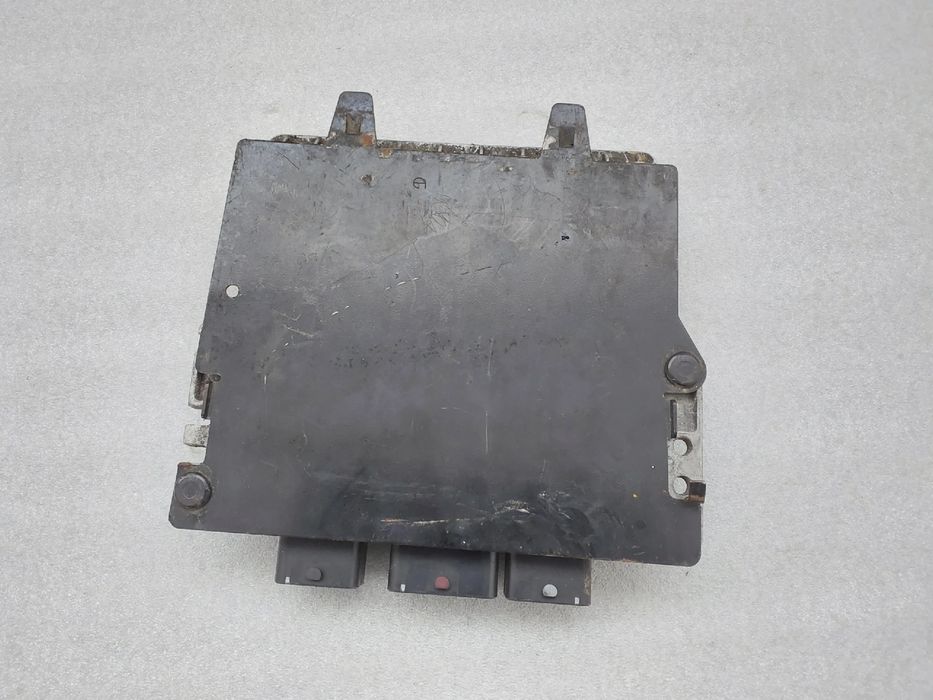 Centralina motor / ECU CITROËN XSara Break (N2)