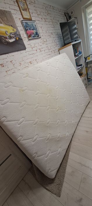 MATERAC  H3 140x200