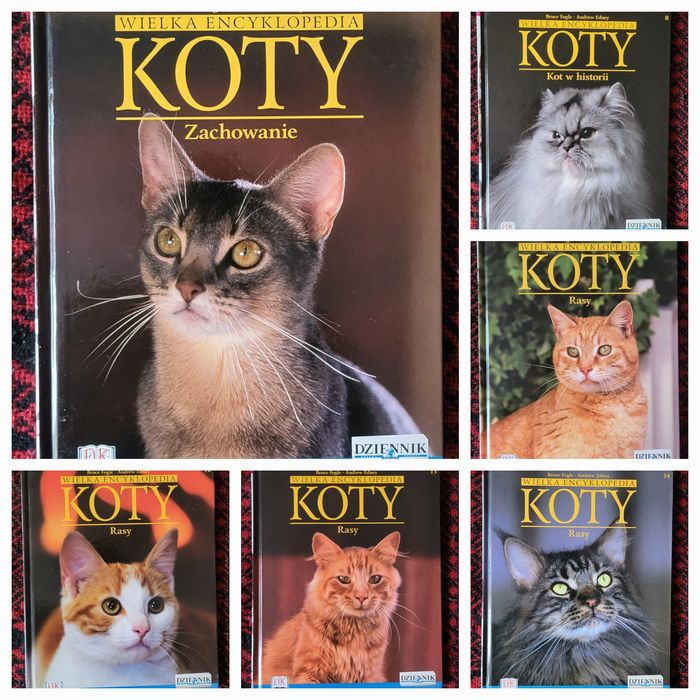 Książki część 1b