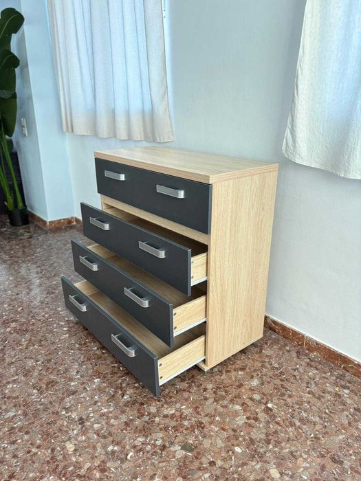 SUPER barato comoda nova  +   envio gratis paga na casa