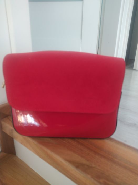 Torebka Laura biaggi