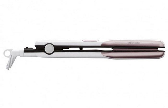 Випрямляч для волосся Rowenta SF7660F0
