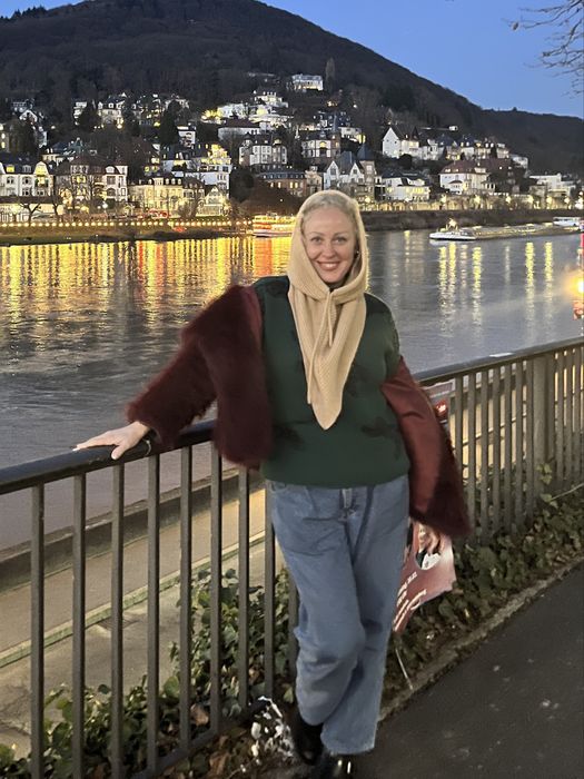 Масаж для душі і тіла. Є вільні місця.