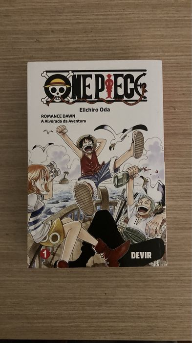 vendo manga variados