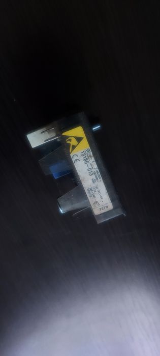 Модуль електричної плити