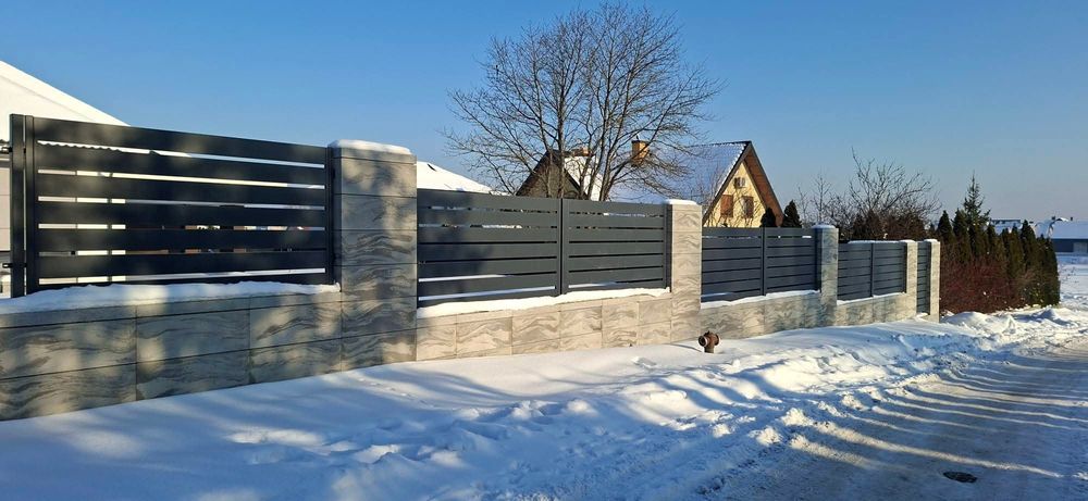 Usługi spawalnicze  HubStal