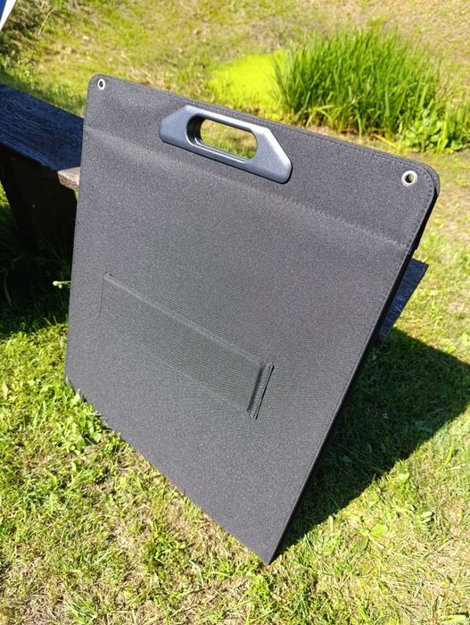 Легка сонячна панель 2E-PSPLW250