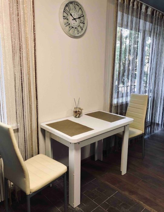 Сдам 2 комн. Можно командировочным. Вознесеновский р-н