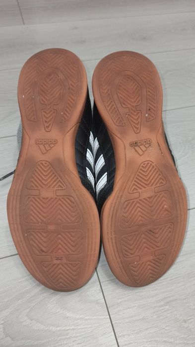 Buty halówki Adidas 37⅓