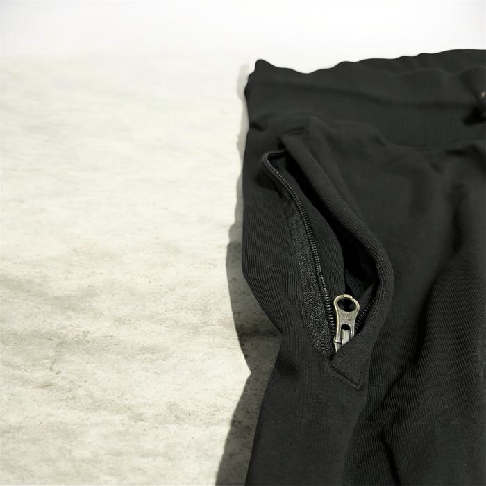 Штаны The North Face Black